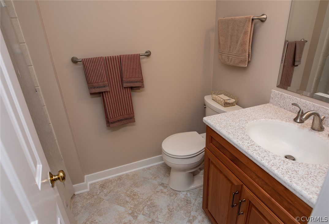 13800 Shadow Ridge Road Midlothian, VA 23112 - Photo 30 of 43