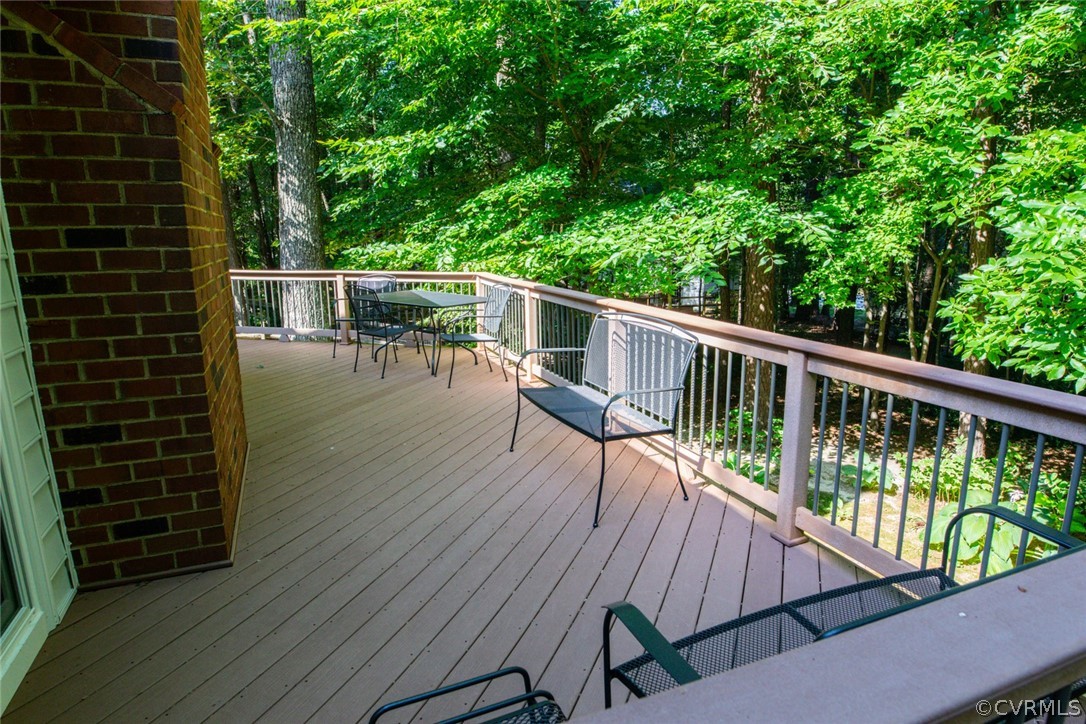 13800 Shadow Ridge Road Midlothian, VA 23112 - Photo 3 of 43