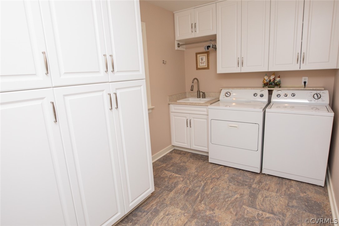 13800 Shadow Ridge Road Midlothian, VA 23112 - Photo 31 of 43