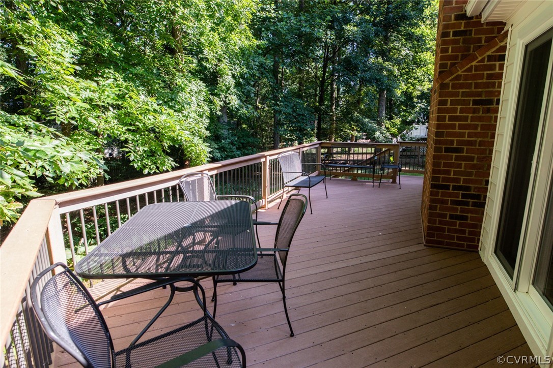 13800 Shadow Ridge Road Midlothian, VA 23112 - Photo 35 of 43