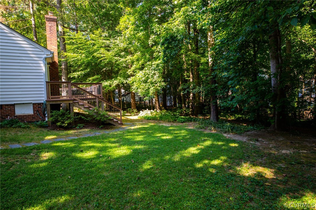 13800 Shadow Ridge Road Midlothian, VA 23112 - Photo 37 of 43