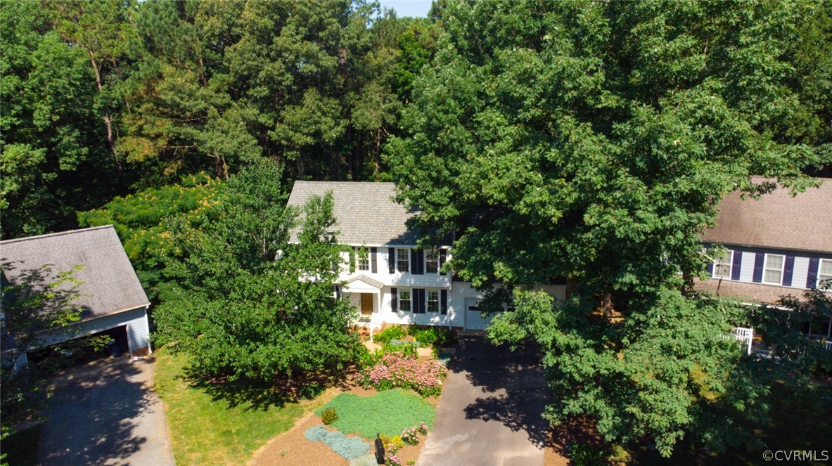 13800 Shadow Ridge Road Midlothian, VA 23112 - Photo 43 of 43