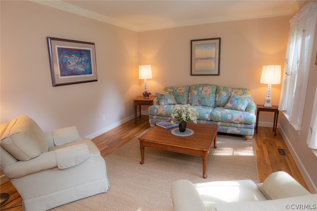 13800 Shadow Ridge Road Midlothian, VA 23112 - Photo 6 of 43