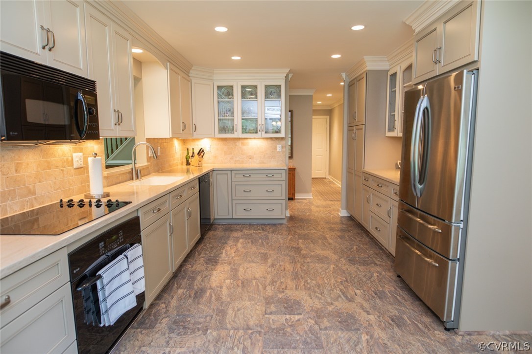 13800 Shadow Ridge Road Midlothian, VA 23112 - Photo 7 of 43