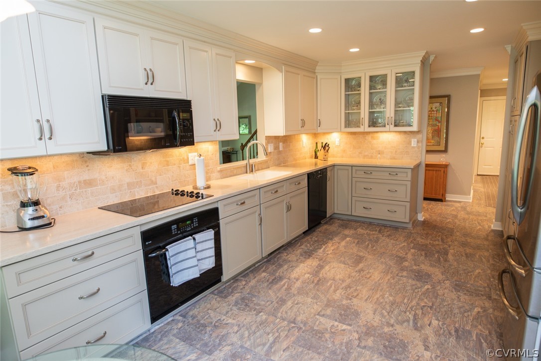13800 Shadow Ridge Road Midlothian, VA 23112 - Photo 8 of 43