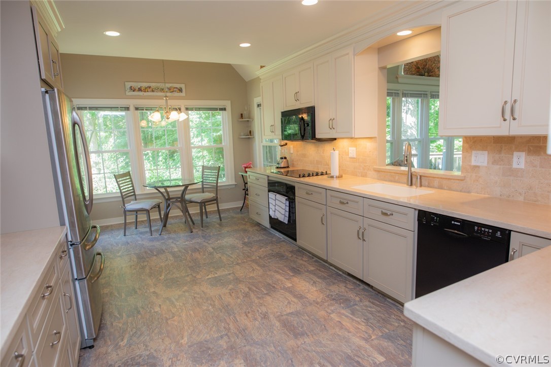 13800 Shadow Ridge Road Midlothian, VA 23112 - Photo 9 of 43