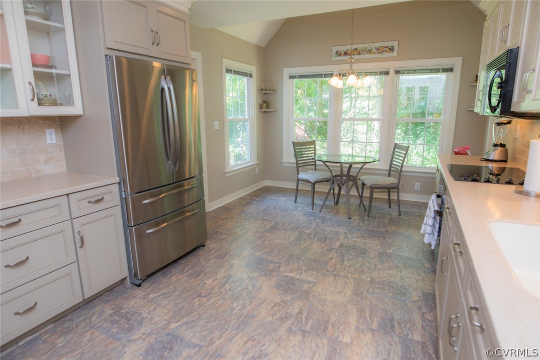 13800 Shadow Ridge Road Midlothian, VA 23112 - Photo 10 of 43
