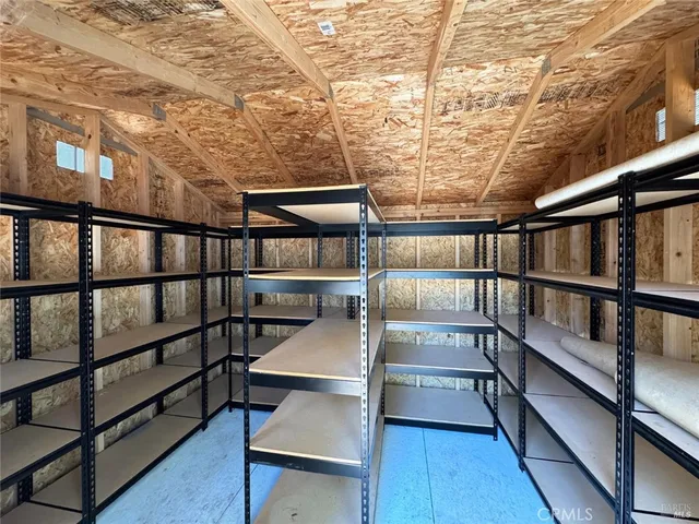 $319,000 | 1617 Alcott Lane, Willits, CA 95490