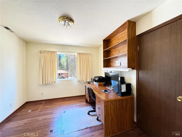 $319,000 | 1617 Alcott Lane, Willits, CA 95490