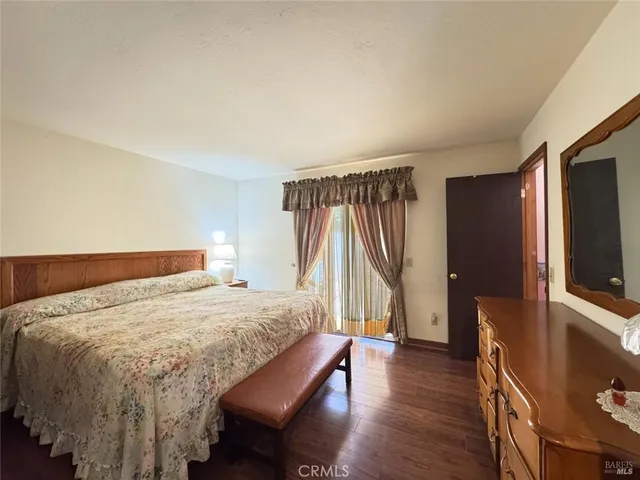 $319,000 | 1617 Alcott Lane, Willits, CA 95490