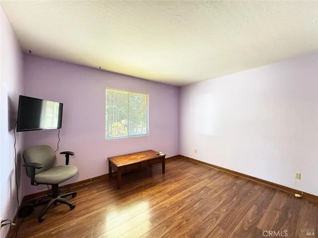 $319,000 | 1617 Alcott Lane, Willits, CA 95490