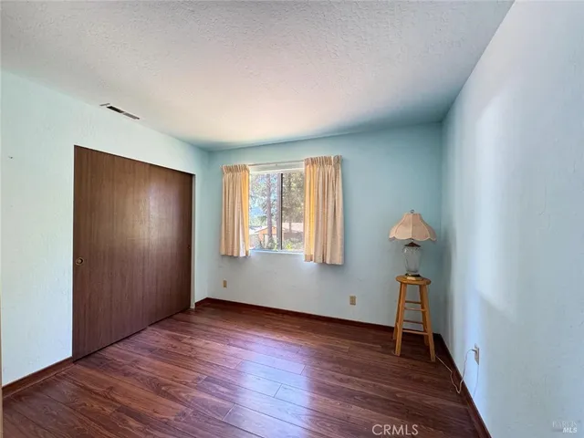 $319,000 | 1617 Alcott Lane, Willits, CA 95490