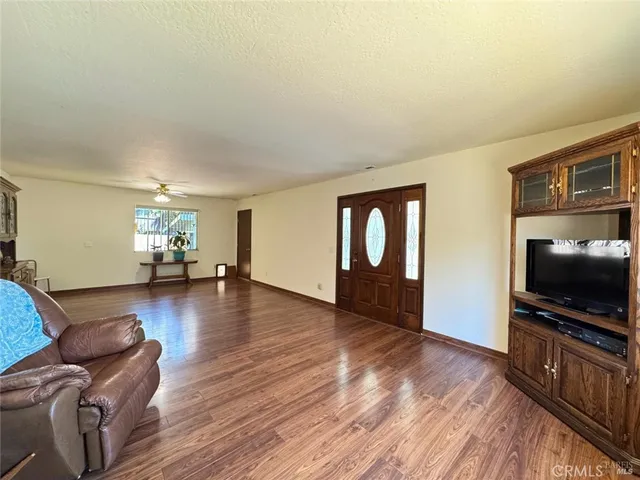 $319,000 | 1617 Alcott Lane, Willits, CA 95490