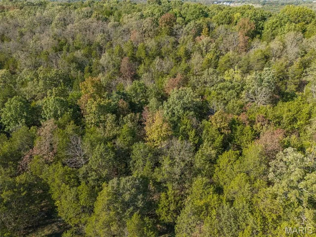 $630,000 | 1444 Yellow Rock Road, De Soto, MO 63020