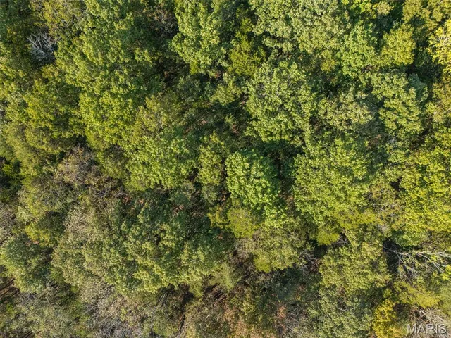 $630,000 | 1444 Yellow Rock Road, De Soto, MO 63020