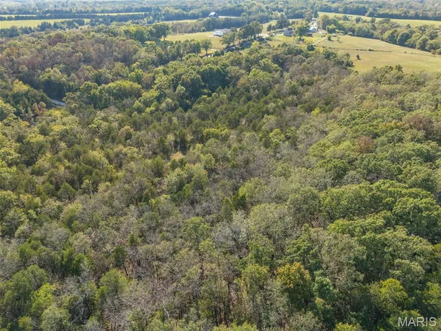 $630,000 | 1444 Yellow Rock Road, De Soto, MO 63020