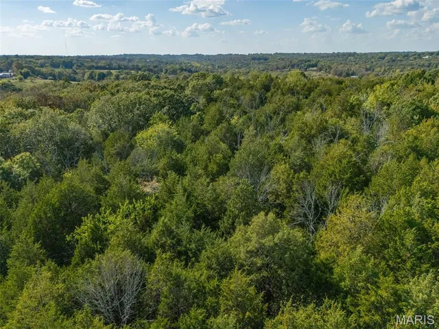 $630,000 | 1444 Yellow Rock Road, De Soto, MO 63020