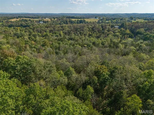 $630,000 | 1444 Yellow Rock Road, De Soto, MO 63020