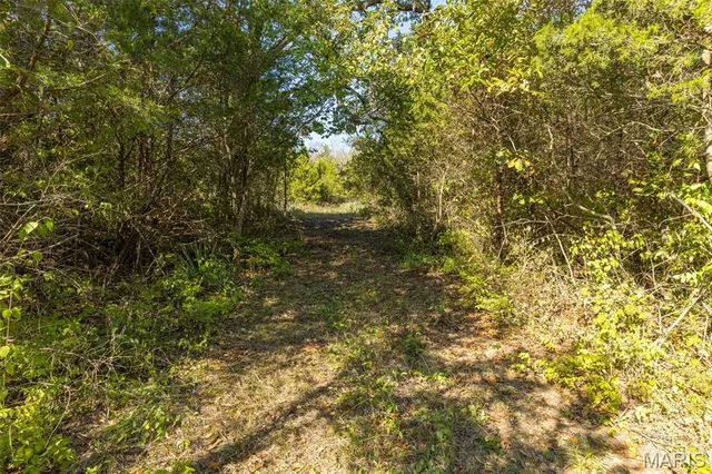 $630,000 | 1444 Yellow Rock Road, De Soto, MO 63020