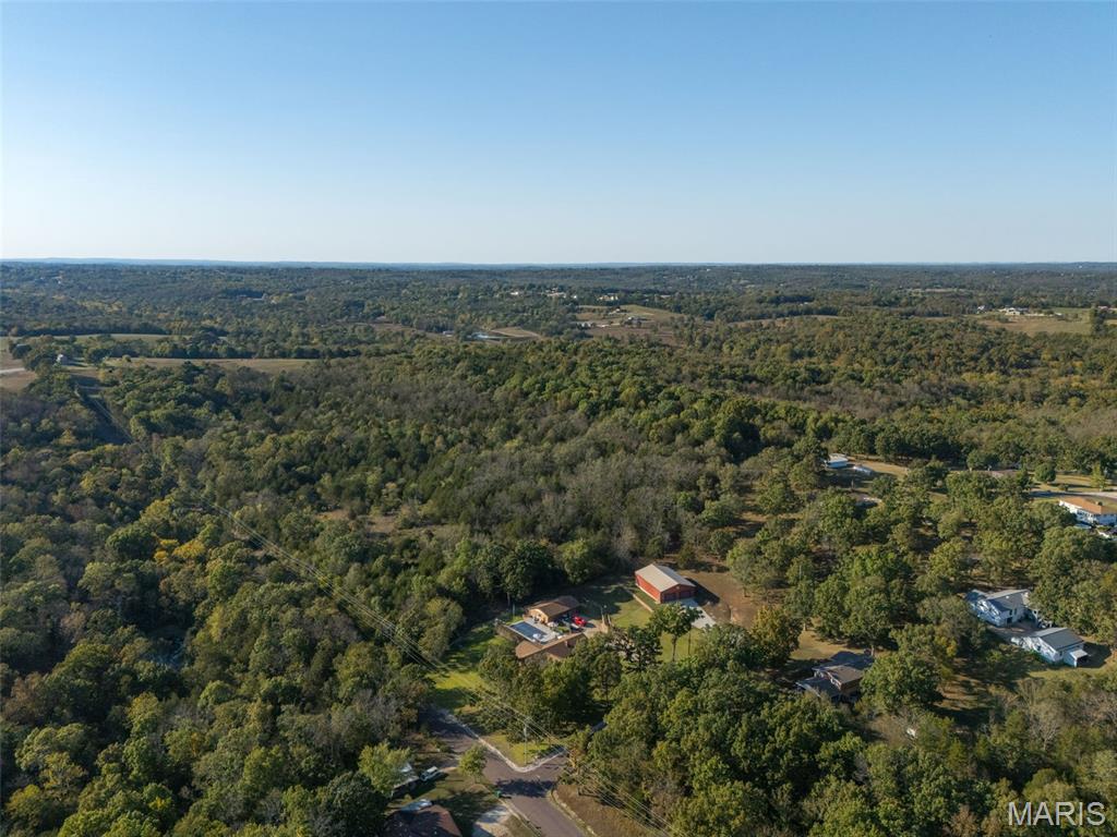 1444 Yellow Rock Road De Soto, MO 63020 - Photo 35 of 44