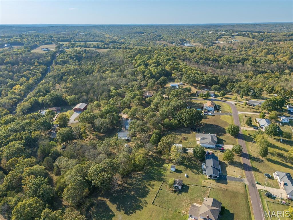 1444 Yellow Rock Road De Soto, MO 63020 - Photo 37 of 44