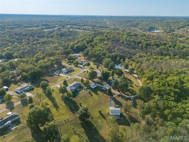 $630,000 | 1444 Yellow Rock Road, De Soto, MO 63020