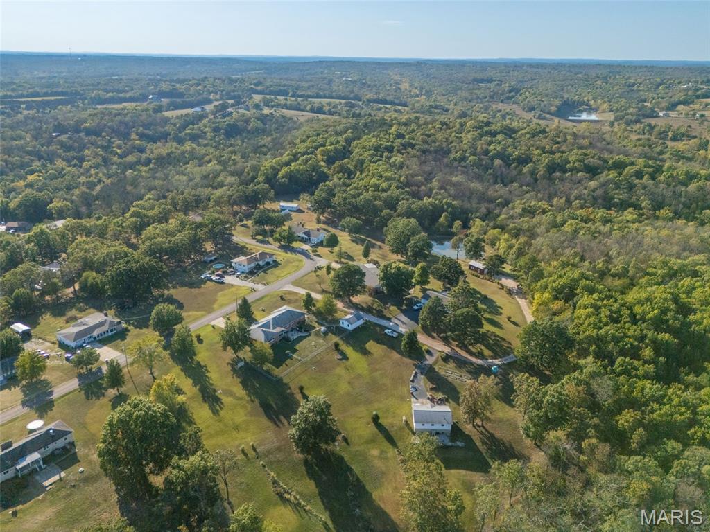 1444 Yellow Rock Road De Soto, MO 63020 - Photo 39 of 44