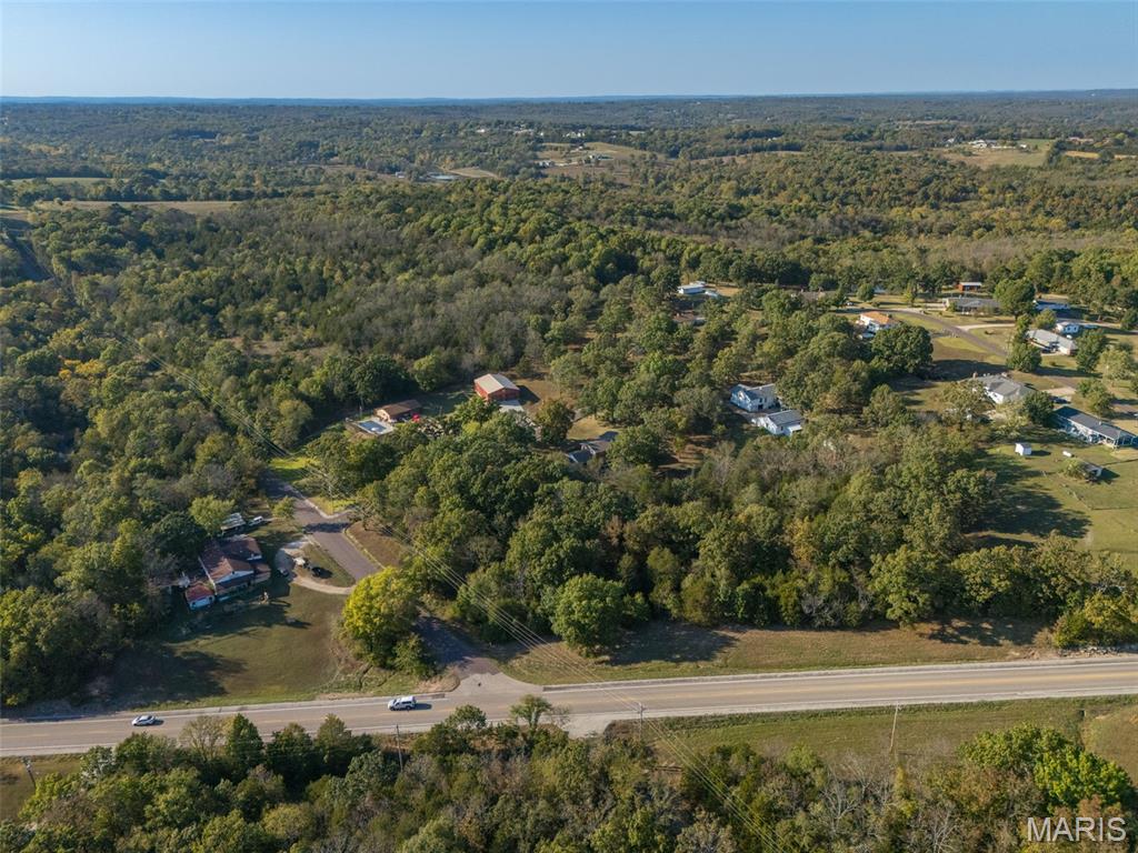 1444 Yellow Rock Road De Soto, MO 63020 - Photo 41 of 44