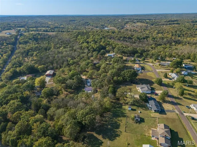 $630,000 | 1444 Yellow Rock Road, De Soto, MO 63020