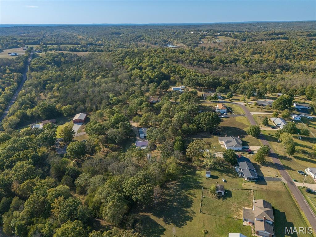 1444 Yellow Rock Road De Soto, MO 63020 - Photo 44 of 44