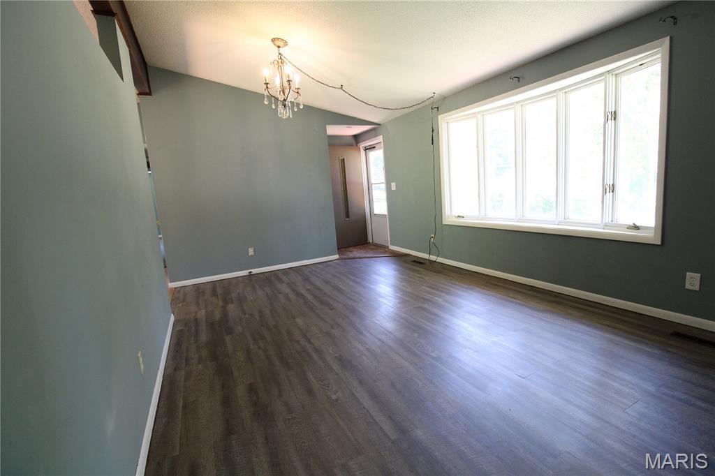 117 Edgewood Road Jackson, MO 63755 - Photo 5 of 20