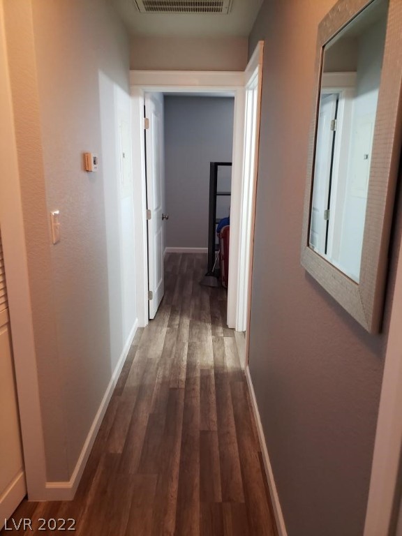 2016 Mesquite Lane, Unit 302 Laughlin, NV 89029 - Photo 14 of 15
