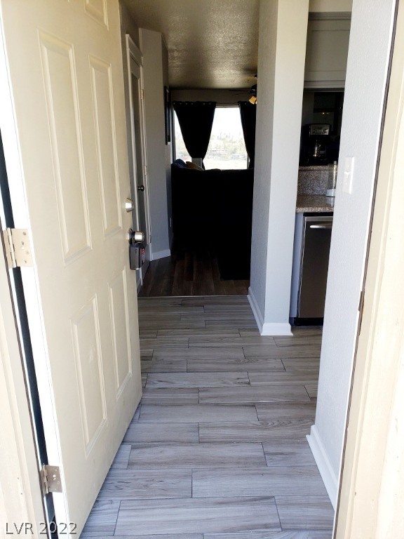 2016 Mesquite Lane, Unit 302 Laughlin, NV 89029 - Photo 2 of 15