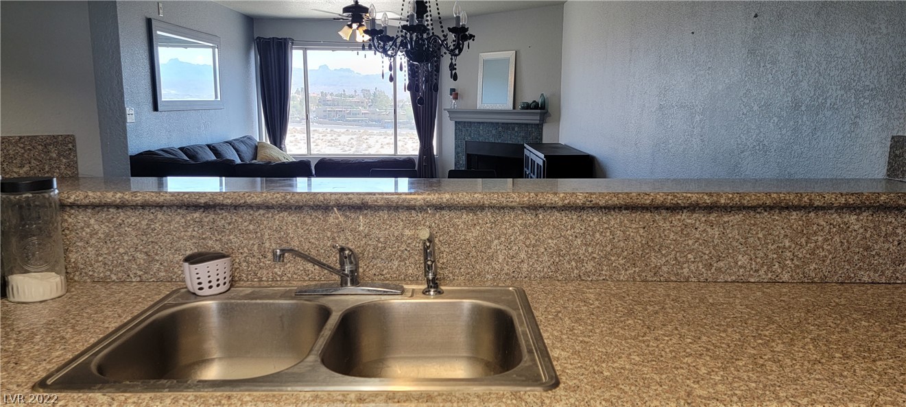 2016 Mesquite Lane, Unit 302 Laughlin, NV 89029 - Photo 4 of 15