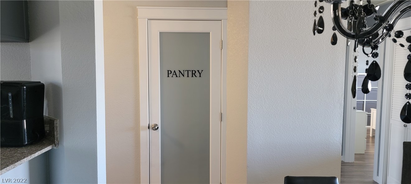2016 Mesquite Lane, Unit 302 Laughlin, NV 89029 - Photo 5 of 15