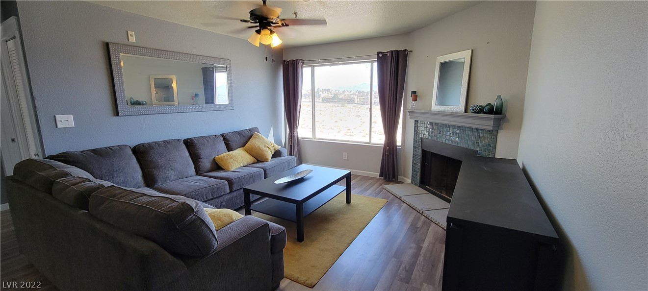 2016 Mesquite Lane, Unit 302 Laughlin, NV 89029 - Photo 8 of 15