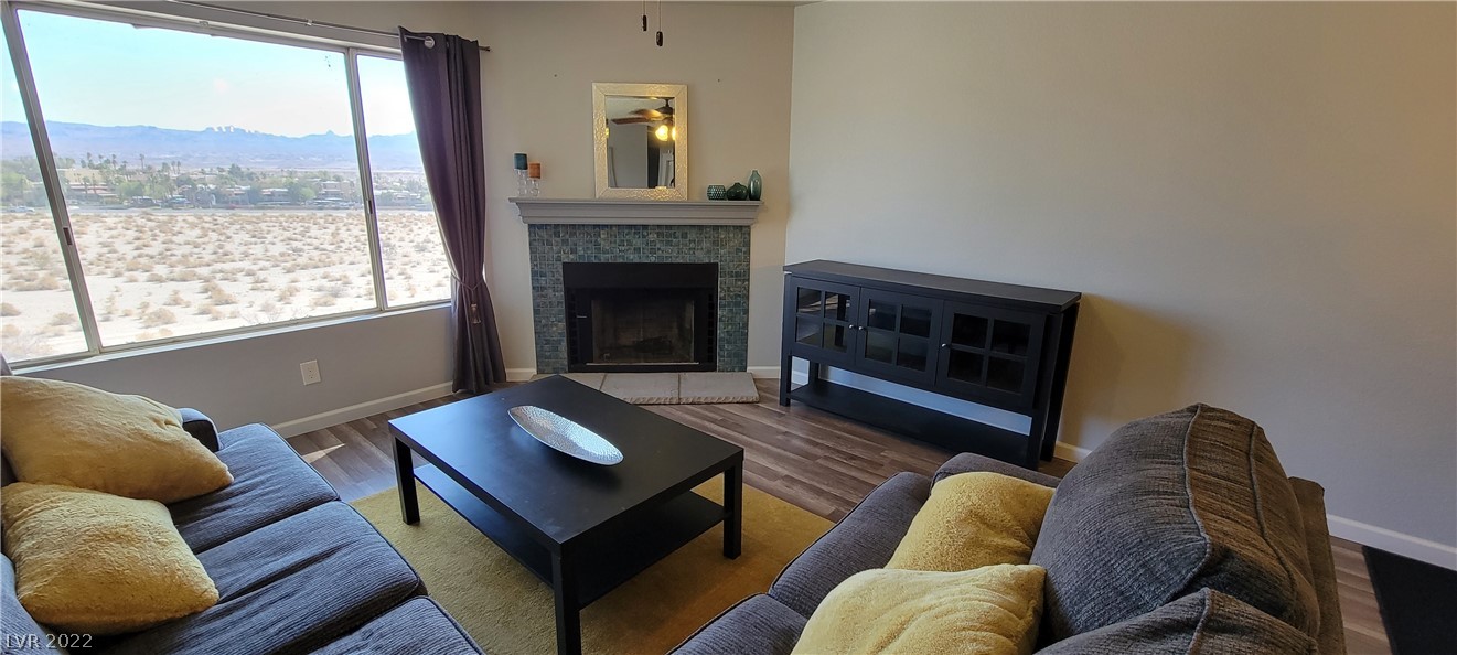 2016 Mesquite Lane, Unit 302 Laughlin, NV 89029 - Photo 10 of 15