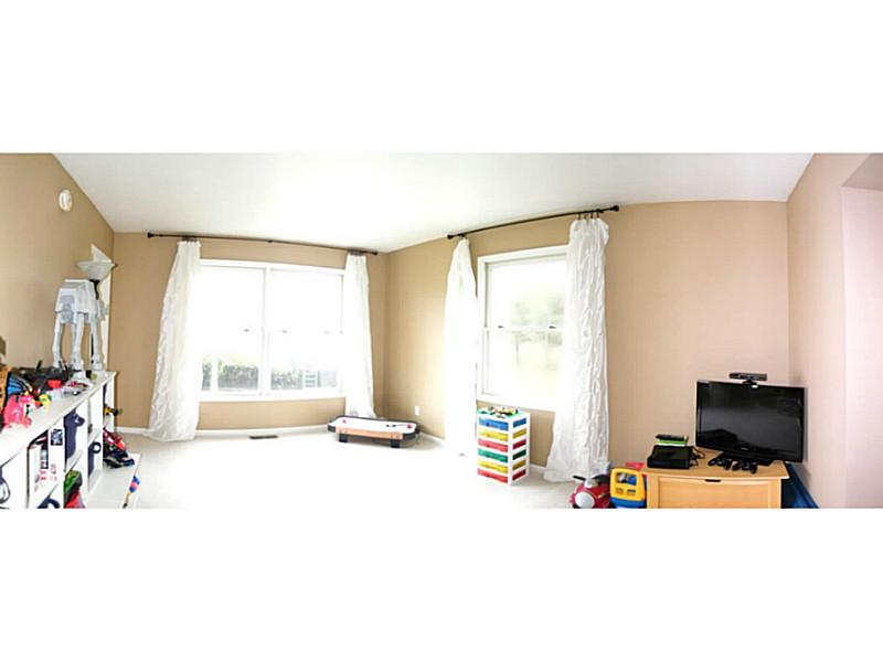 3392 Liberty Meadows Road Plainfield, IN 46168 - Photo 11 of 24 Gallery Image 11
