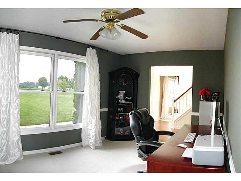 3392 Liberty Meadows Road Plainfield, IN 46168 - Photo 13 of 24 Gallery Image 13