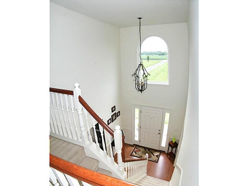 3392 Liberty Meadows Road Plainfield, IN 46168 - Photo 14 of 24 Gallery Image 14
