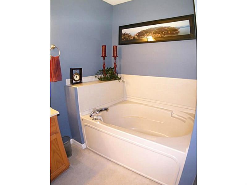 3392 Liberty Meadows Road Plainfield, IN 46168 - Photo 17 of 24 Gallery Image 17