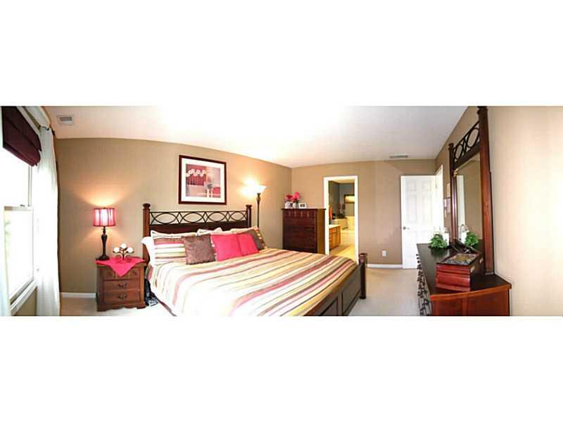 3392 Liberty Meadows Road Plainfield, IN 46168 - Photo 18 of 24 Gallery Image 18