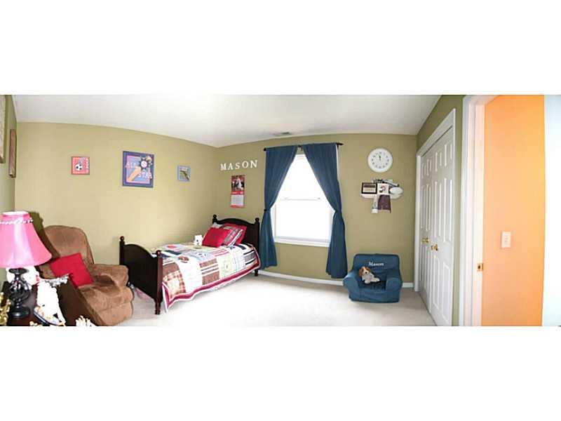 3392 Liberty Meadows Road Plainfield, IN 46168 - Photo 19 of 24 Gallery Image 19