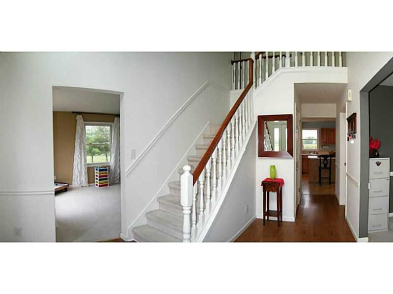 3392 Liberty Meadows Road Plainfield, IN 46168 - Photo 3 of 24 Gallery Image 3