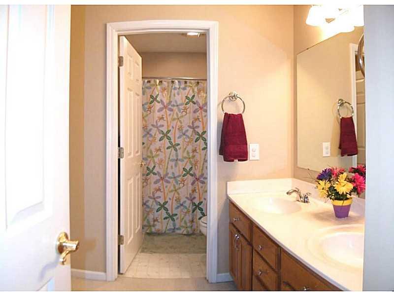 3392 Liberty Meadows Road Plainfield, IN 46168 - Photo 21 of 24 Gallery Image 21