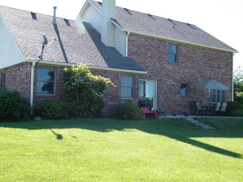 3392 Liberty Meadows Road Plainfield, IN 46168 - Photo 24 of 24 Gallery Image 24