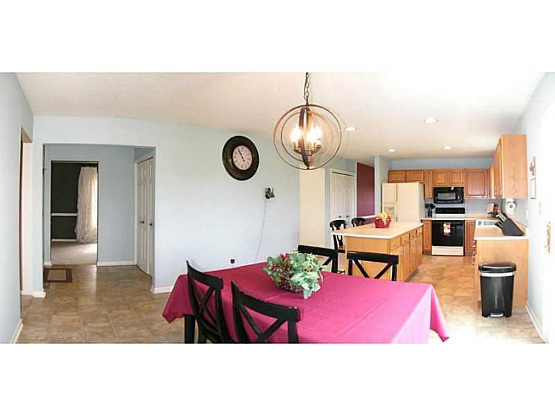 3392 Liberty Meadows Road Plainfield, IN 46168 - Photo 6 of 24 Gallery Image 6