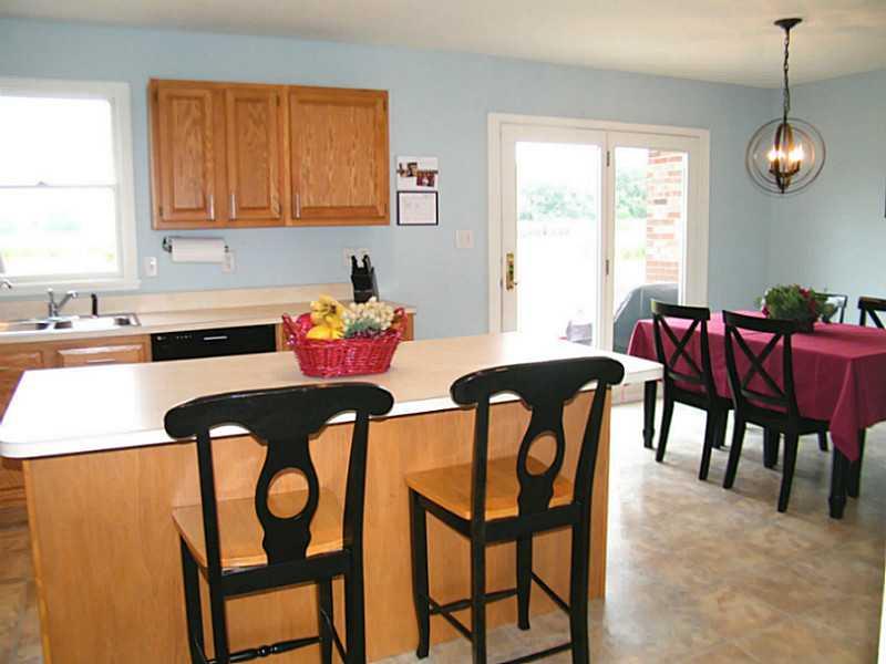 3392 Liberty Meadows Road Plainfield, IN 46168 - Photo 7 of 24 Gallery Image 7