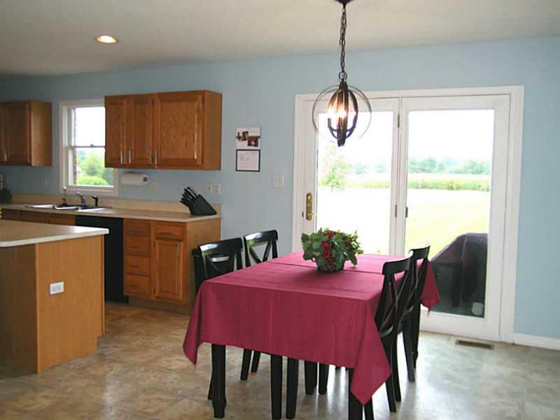 3392 Liberty Meadows Road Plainfield, IN 46168 - Photo 8 of 24 Gallery Image 8