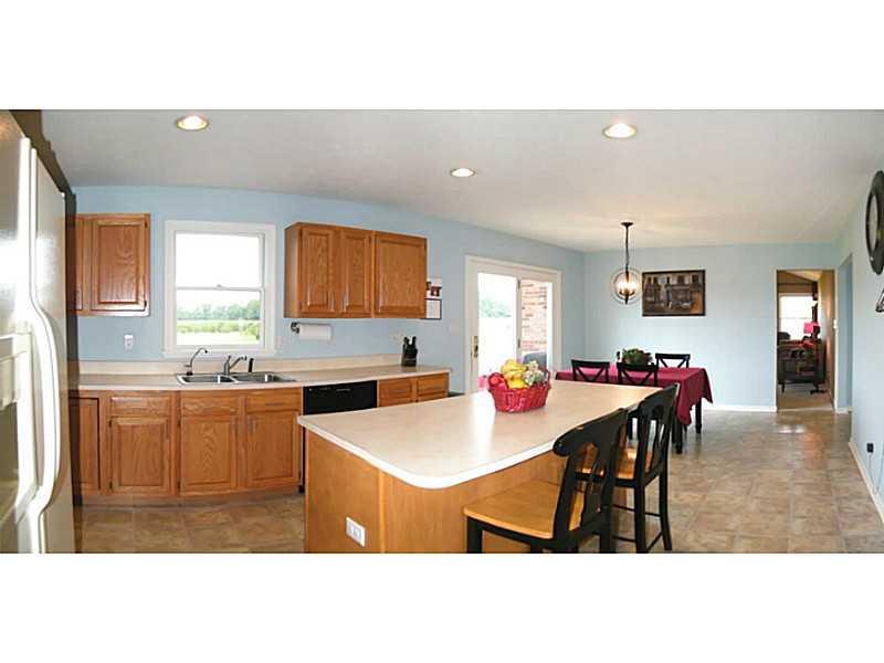 3392 Liberty Meadows Road Plainfield, IN 46168 - Photo 9 of 24 Gallery Image 9